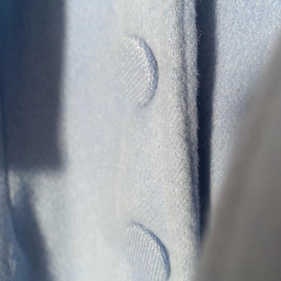 Brand new with tags - Picture 2 of 4